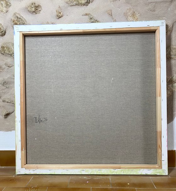 I can buy myself flowers No.6