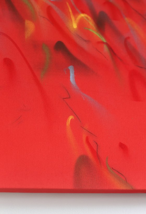 Ember Notes