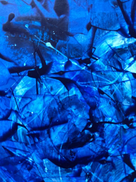 Abstract paper 001
