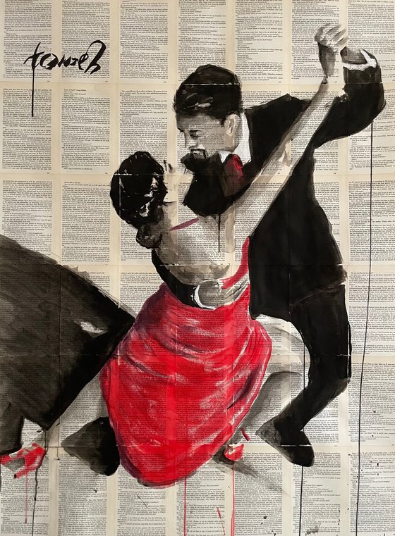 Tango