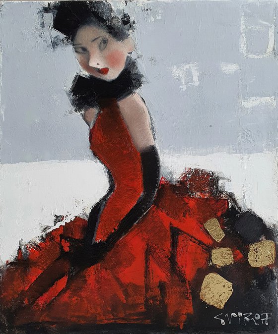 Opium
