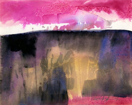 Abstraction Collection 5