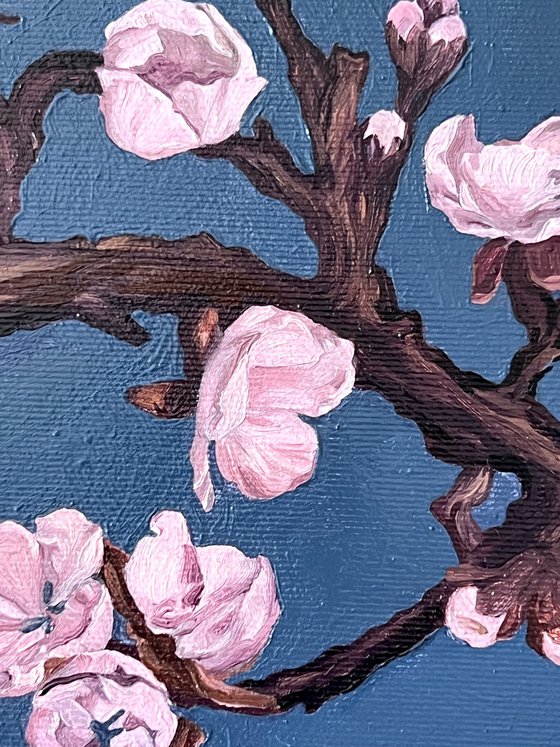Spring Vibes 2