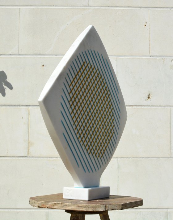 "Optic Pulse"