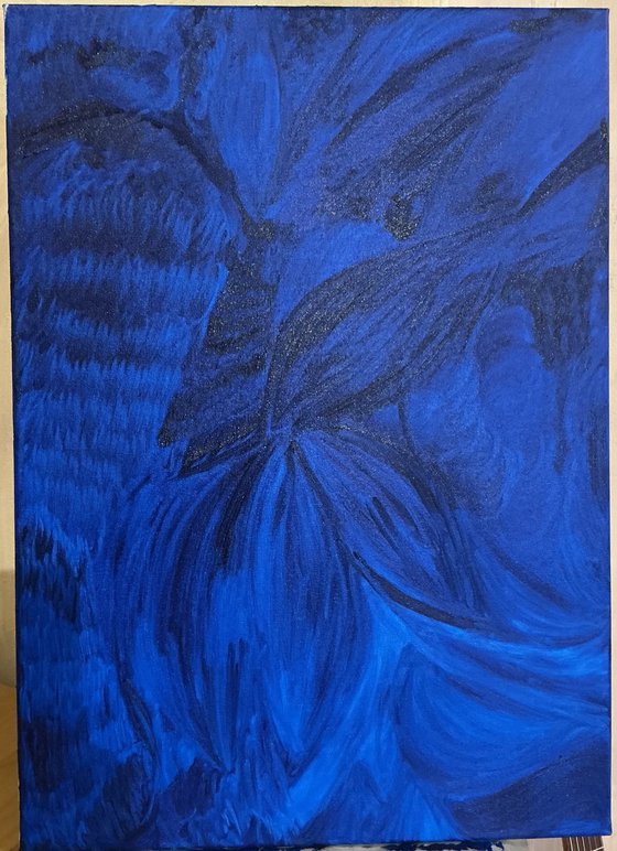 Wings