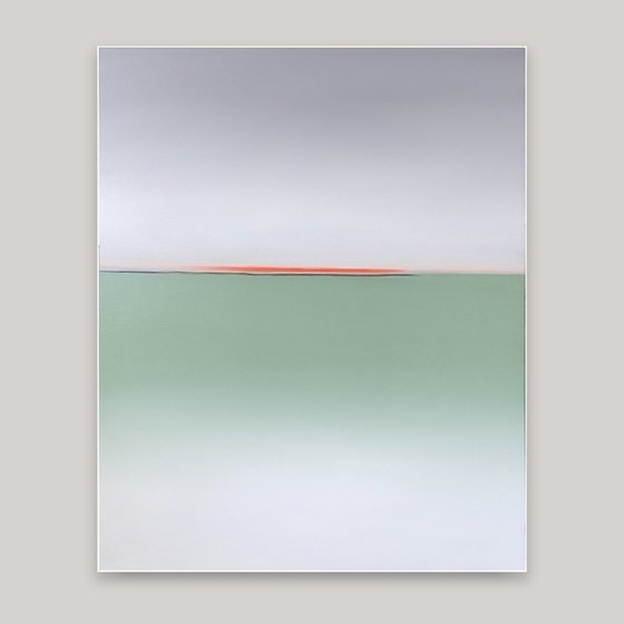 Horizon of Emotions #117
