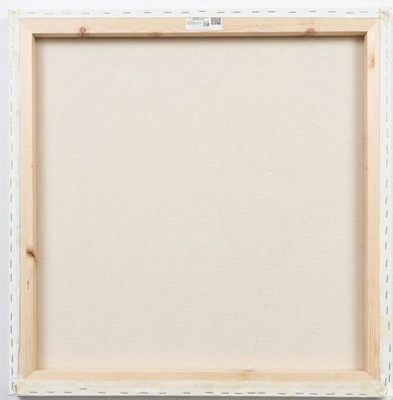 POOL DAY (ready to hang)