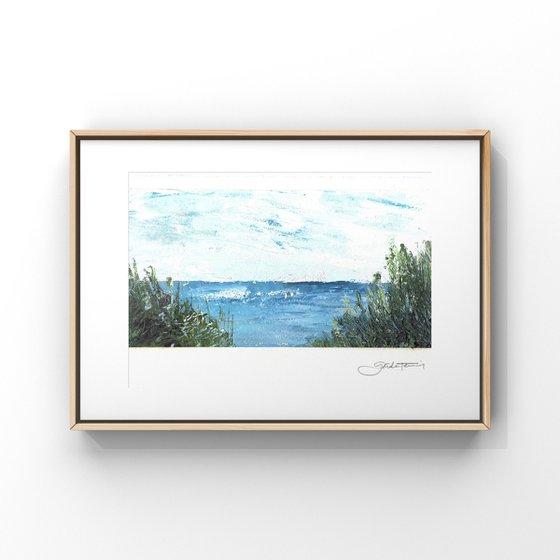 08_Landscape-III