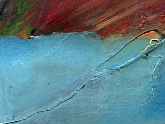 Small Harbour 4