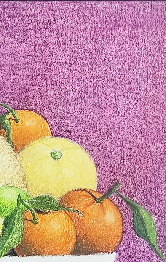 VITAMINE 2