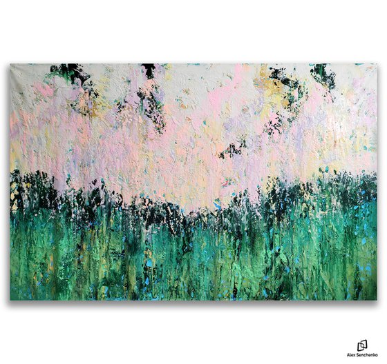 Abstract R 2505