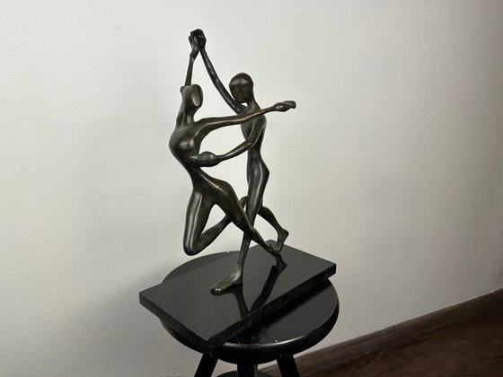 Dance