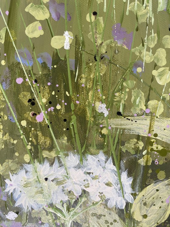 I Will Always Love You