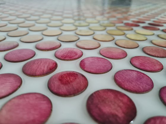 He was just a little drunk... (n.727)