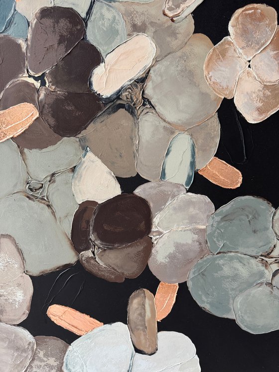 Born to Be Real, Not Perfect