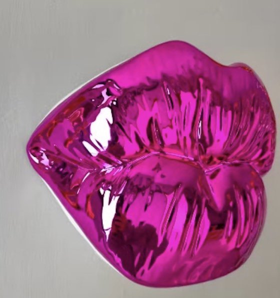Kiss