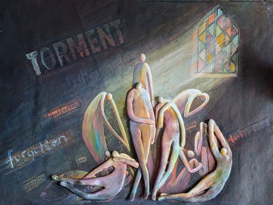 Torment