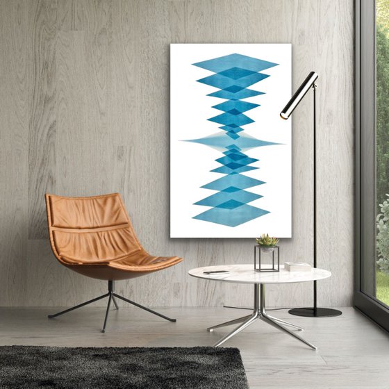 Parallel 2