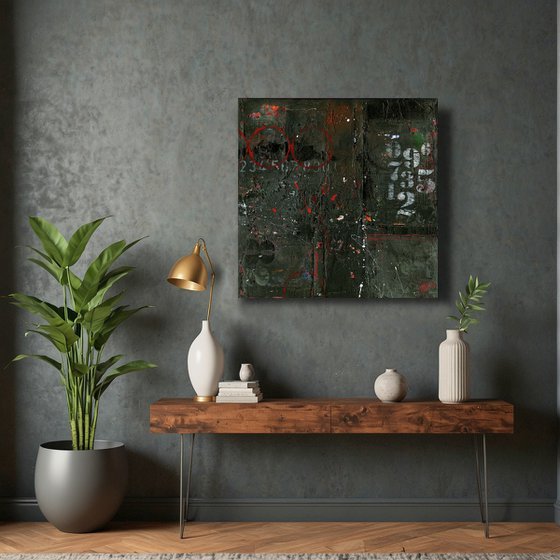 Urban Soul