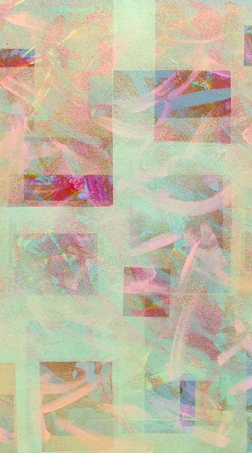 Carnival by Paul Edmondson