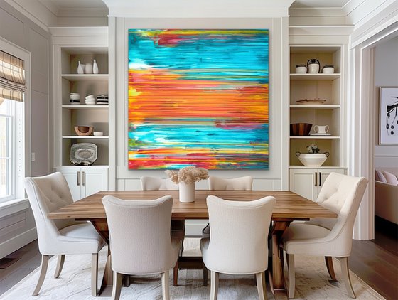 The Emotional Creation #229