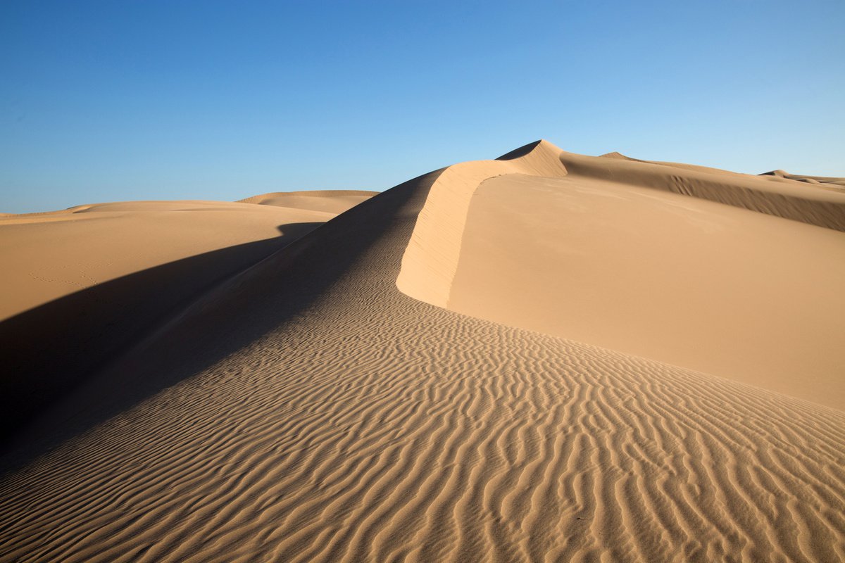 Photorealistic Photograph , Yuma 30 By Michael Filonow, 32 X 22, Artwork For Sale On Artfinder