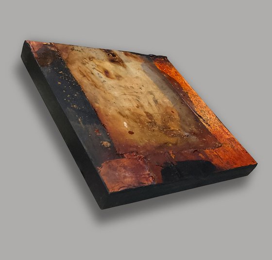 Beautiful Transitions 2