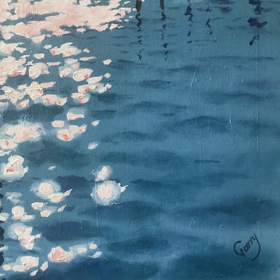 Venice in Silence 03