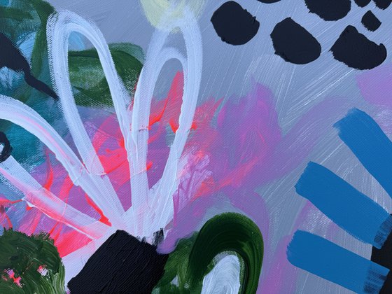 Remembering Balance 26