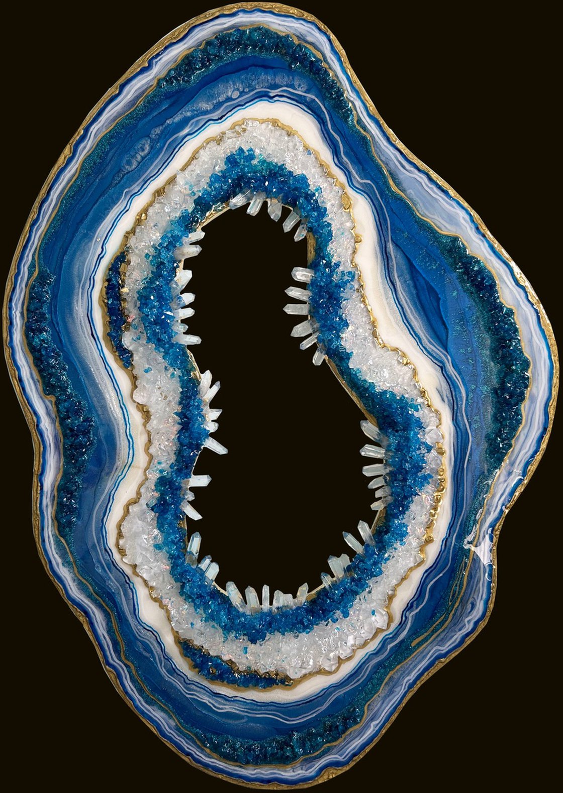 19b5d74e1b7f4229b01a8509afe0f3