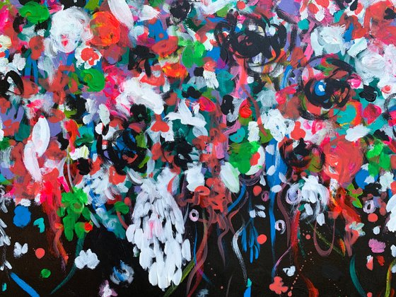 Garden of Joy 62