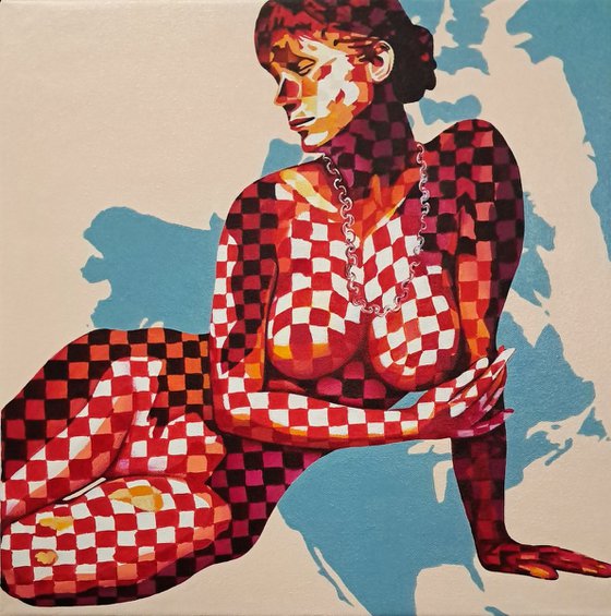 One Soul – Many Forms