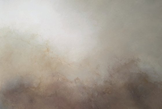 Trace of Origin