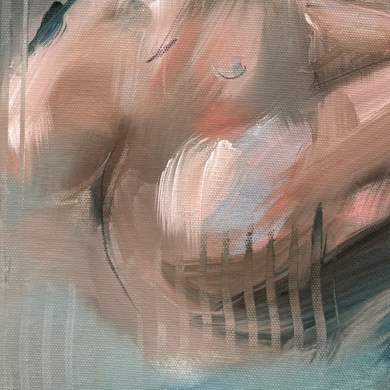 Boudoir