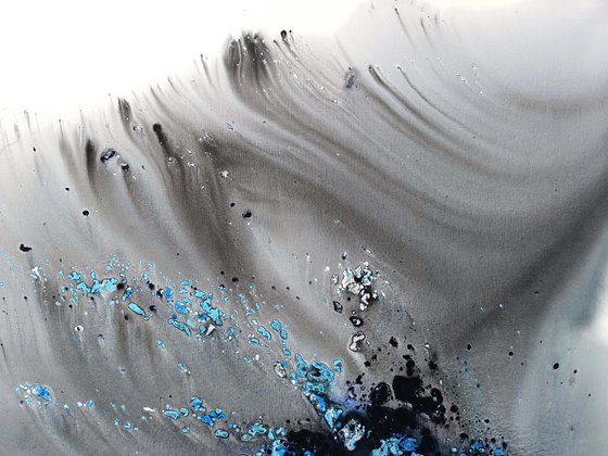 Nature 439