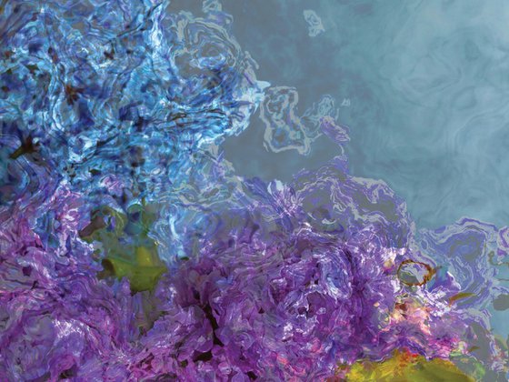 Lilas 2