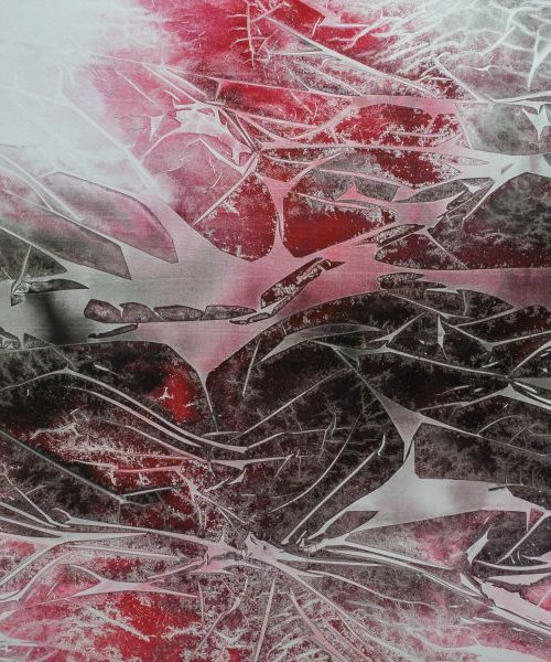 Rhapsody by Art By Catalin