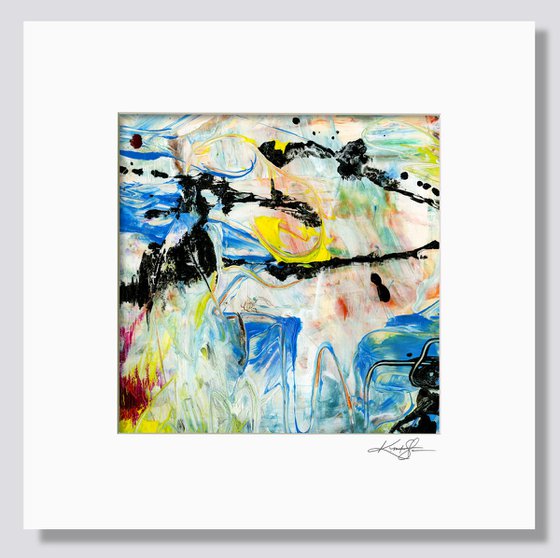 Mysticism 54
