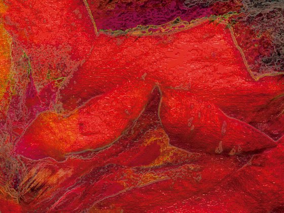 Metamorfosis