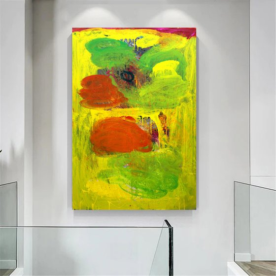 For Felix Mendelssohn