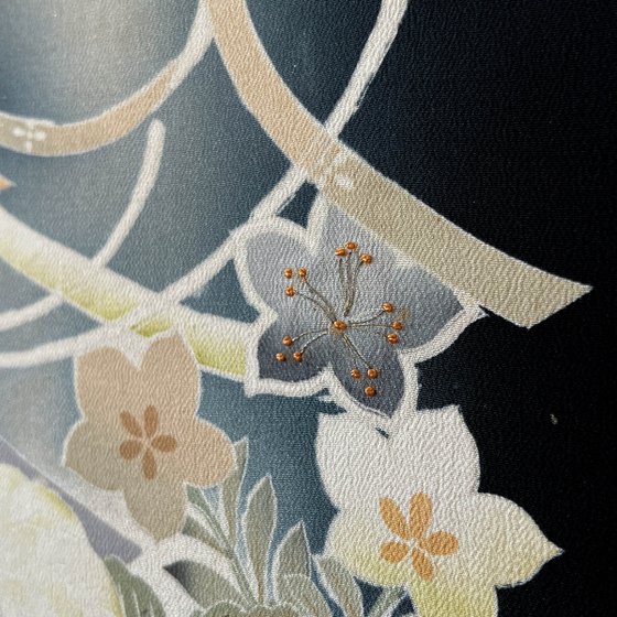 Prosperity Tree