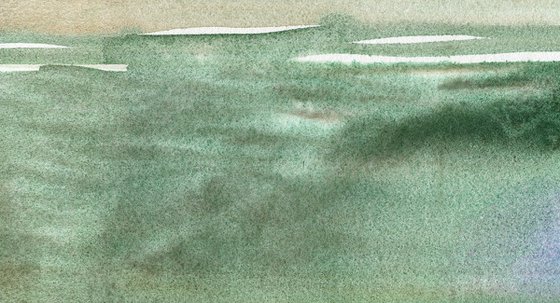 Pond 11
