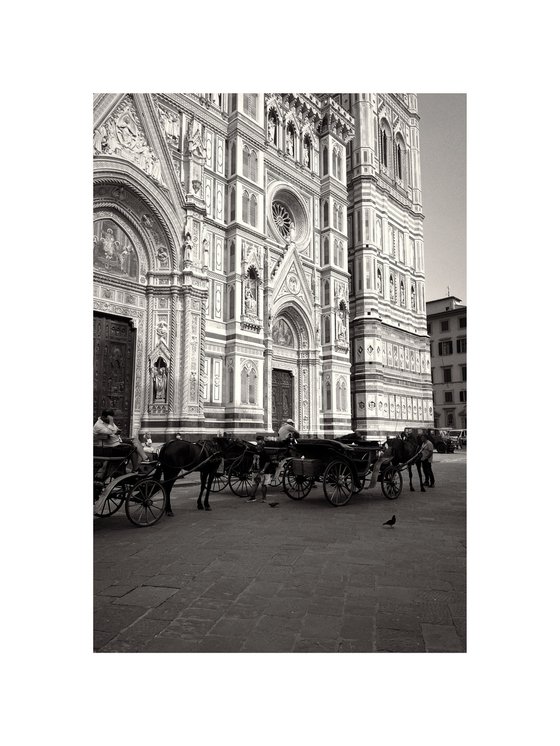 WL#158 Duomo di Firenze 5