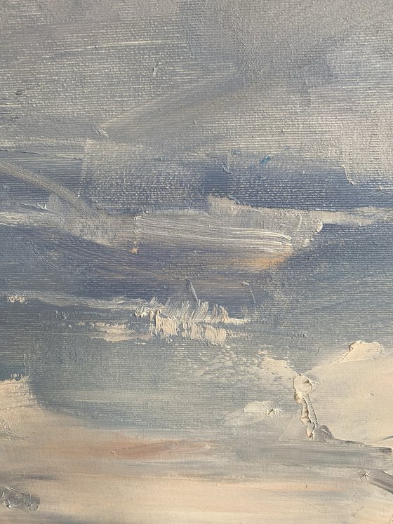 Condition #9