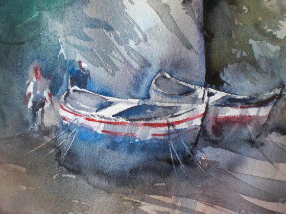 boats 36