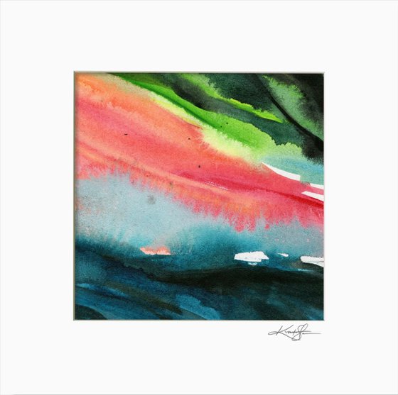 Elemental Dance Collection 2