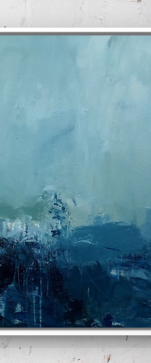 Untitled by Ilaria Dessí