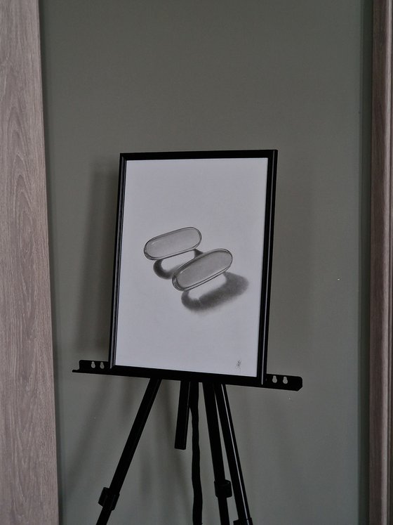 ''Doctor II''