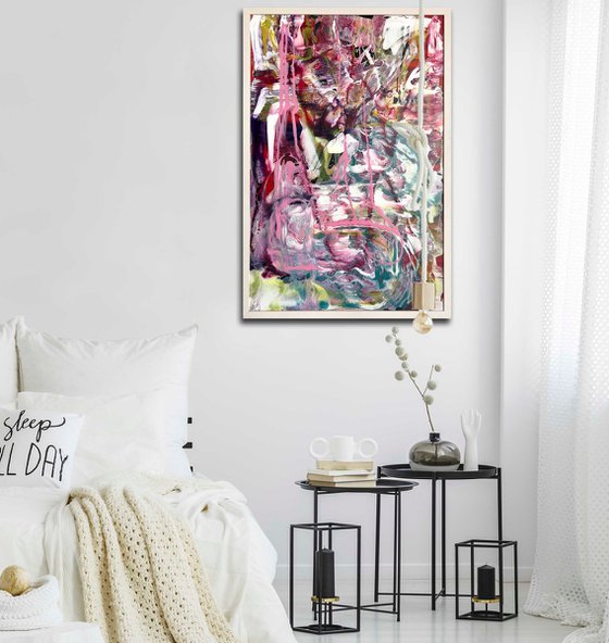 A State of Equilibrium 2