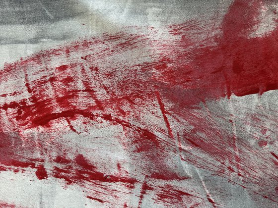 Messages from the Universe #4